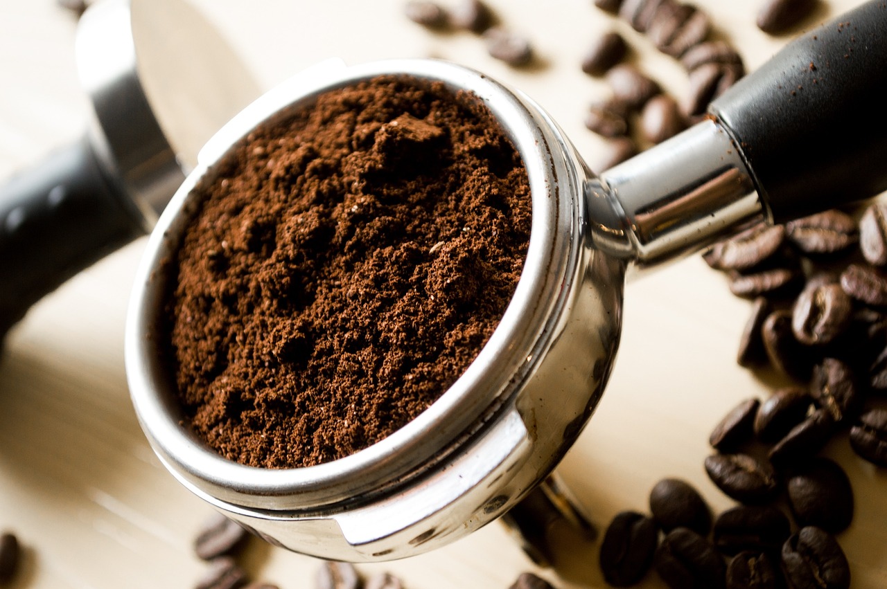 Top Sustainable Coffee Brands to Support